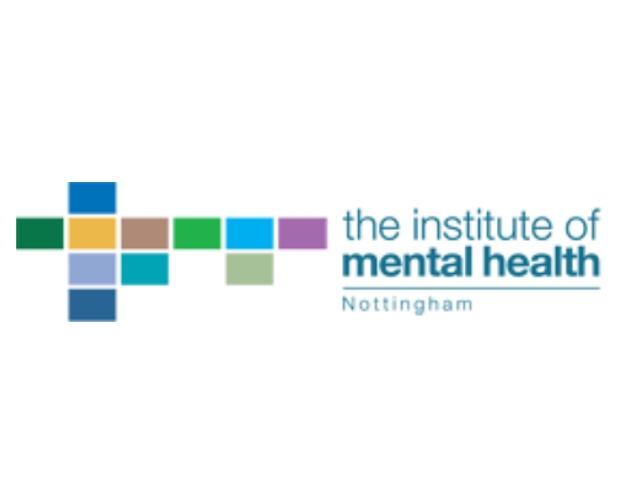 RSP Member - Institute of Mental Health